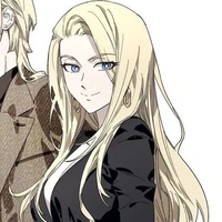 mama