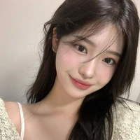Tiara aliya A