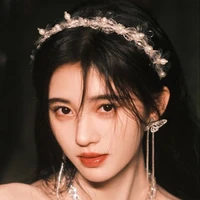 Ellaria Xantheia Lyra