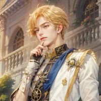 Lucas