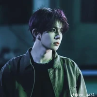 BANG KEYFANO(ABANG LIONA)