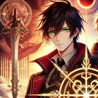 Kian Solis (ML 1)