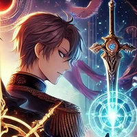 Captain Alden Thorne (ML 2)