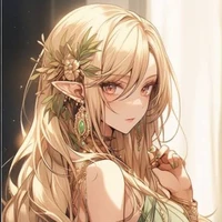 Reise de alger obelia (Mizuki)