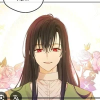 Lucas Mizuki (versi dewasa)