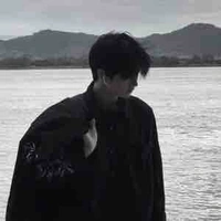 คริสต์ ( พ.อ )