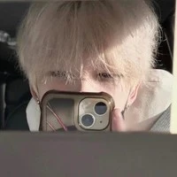 น.อ