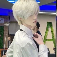 น.อ