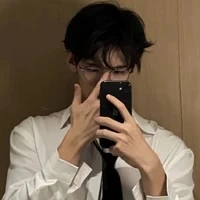 พ.อ