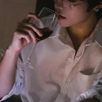 พ.อ
