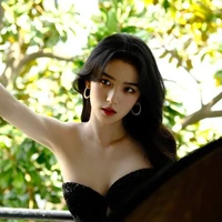 พิม(พ.นอ)