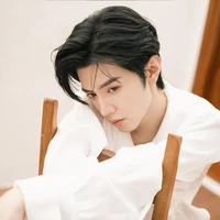 พอร์ช(พ.พอ)