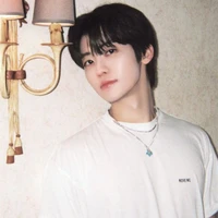 jaemin
