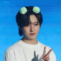 renjun