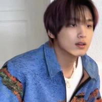 haechan