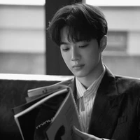 guanlin