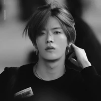 yuta (papa jaemin) 