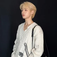 winwin (bunda jaemin) 