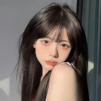 กอหญ้า | 13Y