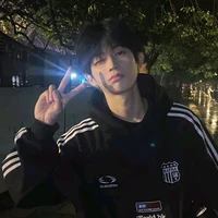 ภาคิน | 19Y