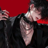 Sebastián Kennedy (Delta Dominante)