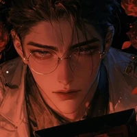 Aegisia Egorov (Sigma Dominante)