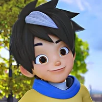 Amato
