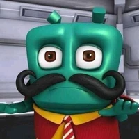 Bagogo