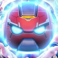 Mechamato