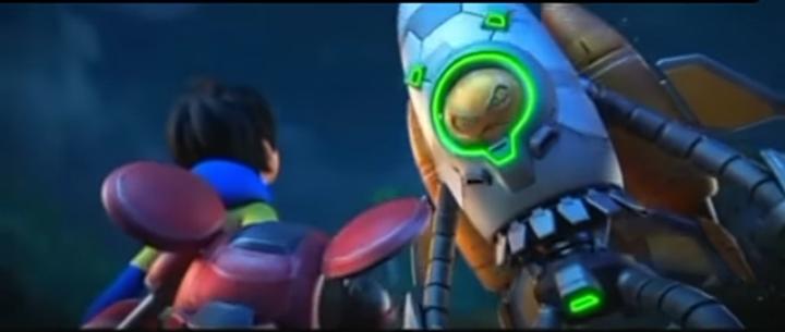 NovelToon