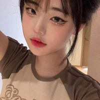 หยก