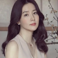 สา