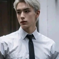 พายุ