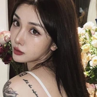 เเสงจันทร์