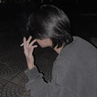 ฟิล์ม(พ.พ.อ.)