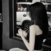 ถุงแป้ง(พ.น.อ.)