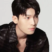 Agaskar Alexander
