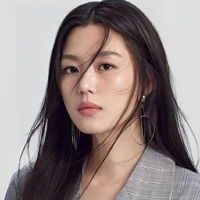 Ny.Jinny Meunc