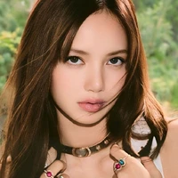 Violetta Geraldine