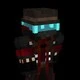 Zrelon