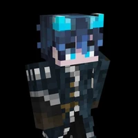 Noay