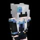 Keyri