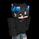 Enoy