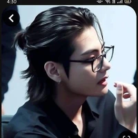 Kim Taehyung