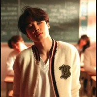 Park Jimin