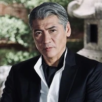 Jeon Jiho