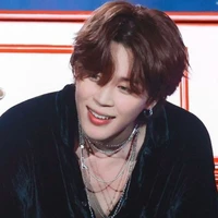 Park Jimin