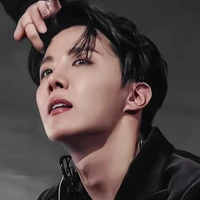 Jung Hoseok