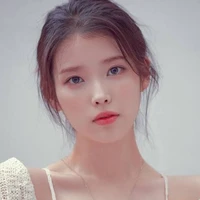 Lee Ji Eun