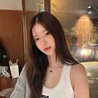 จินนี่(เพื่อน น.อ+พ.อ)
